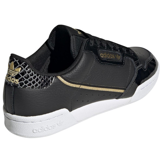 Adidas Continental 80 W